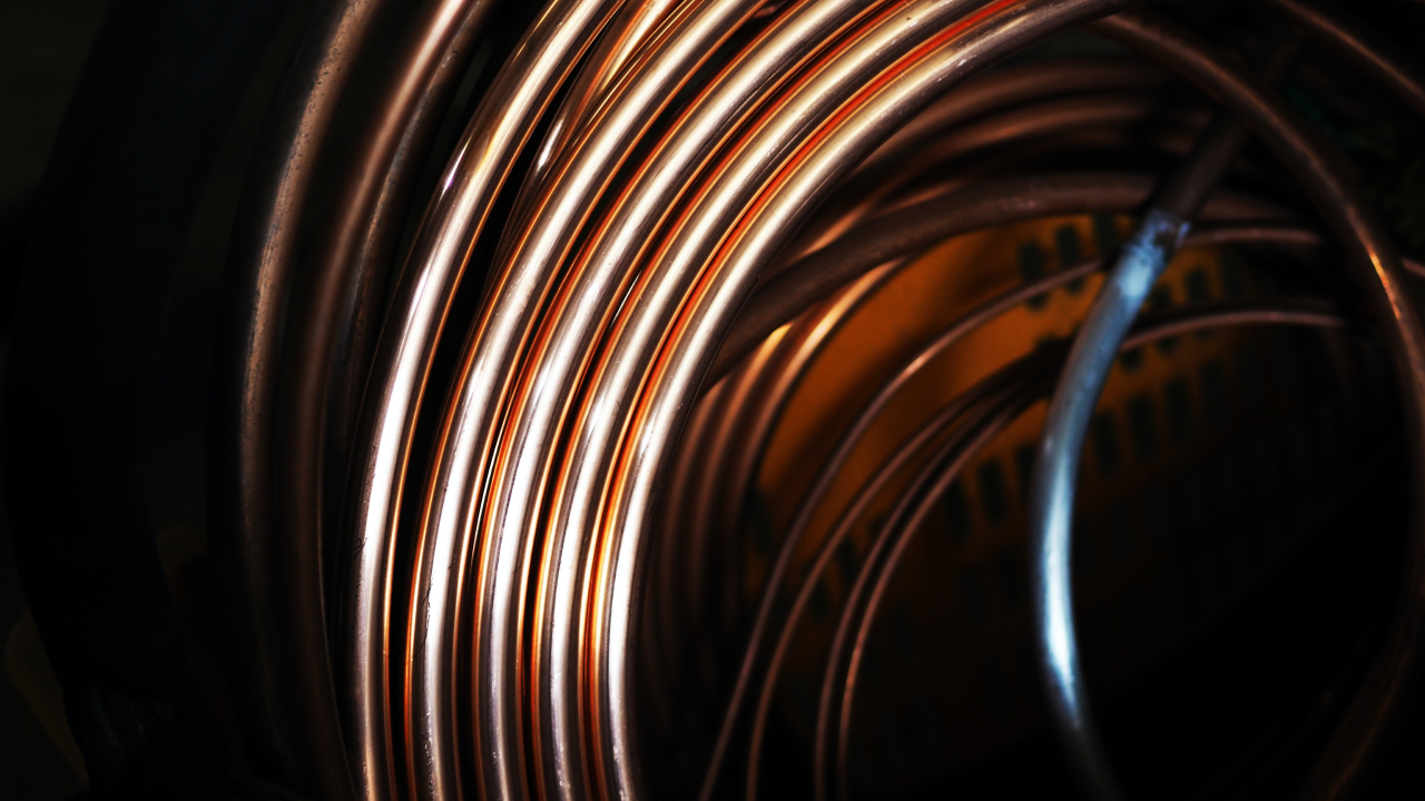 dirty-copper-02.jpg