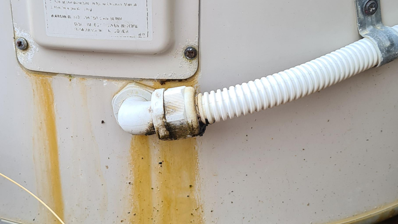 down-the-drain-02
