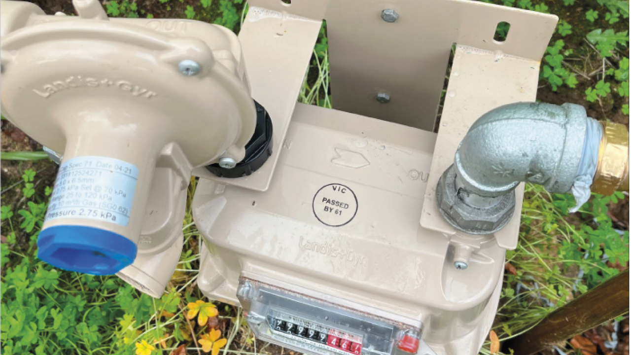 gas-meter-installation.jpg