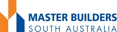images/partners/logo - master-builders-member.png