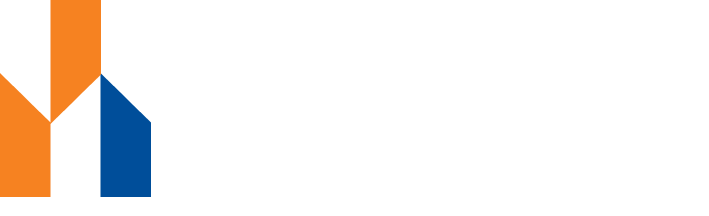 images/partners/logo - master-builders-member.png