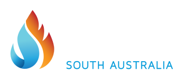 logo-master-plumbers-inverse.png