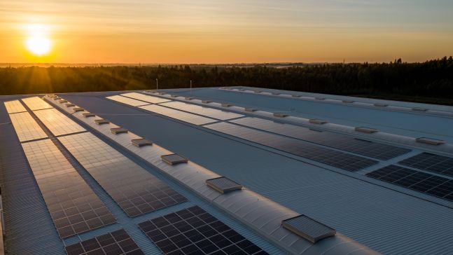 solar-energy.jpg