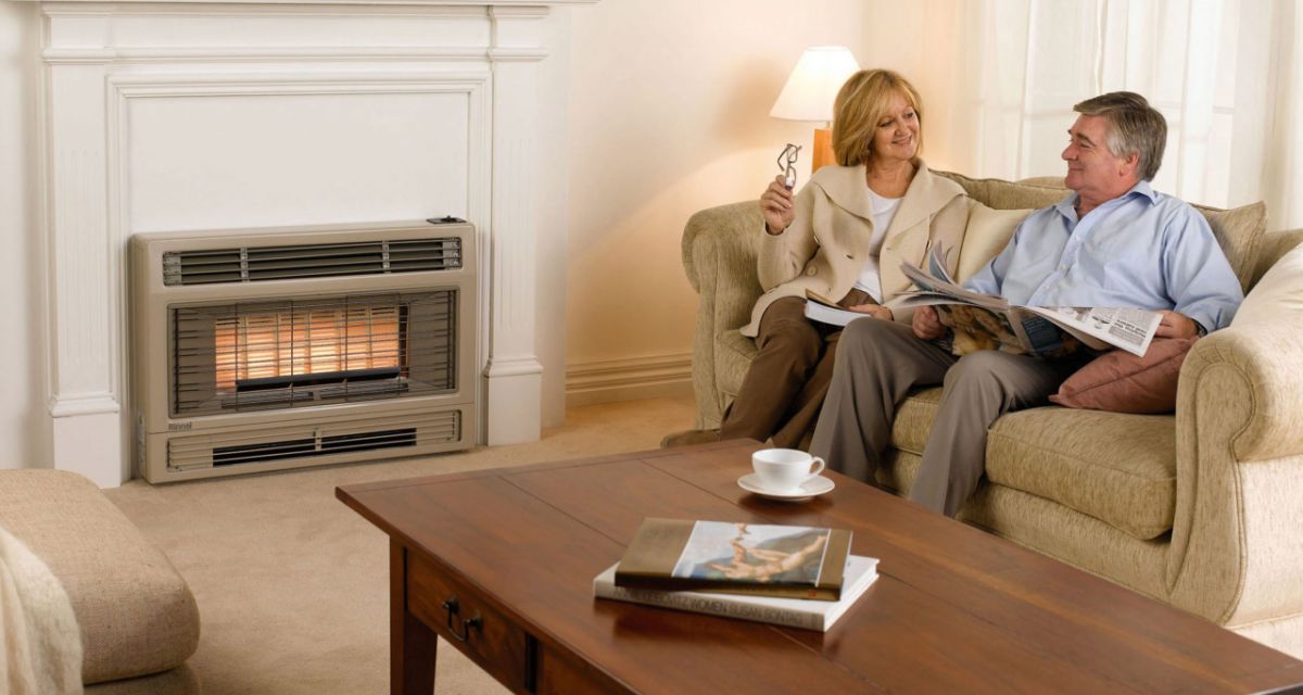 gas-heater-servicing.jpg