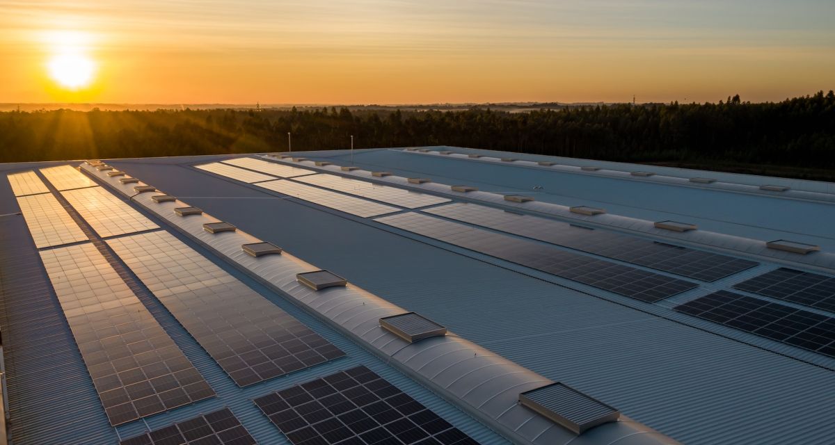 solar-energy.jpg