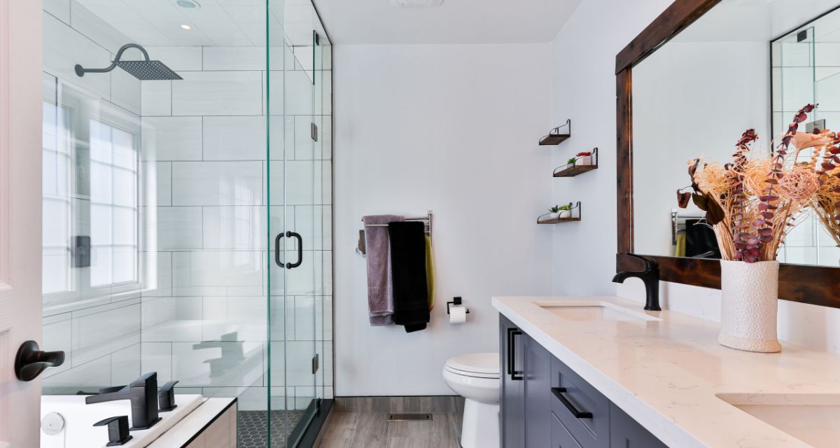 resi-bathroom-reno-hero